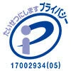 pmark
