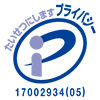 pmark